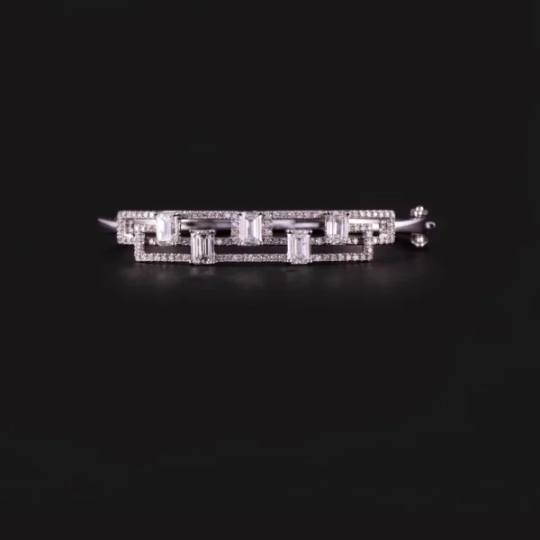 BR1335-1
