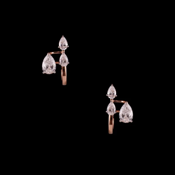 ER2534_A-2