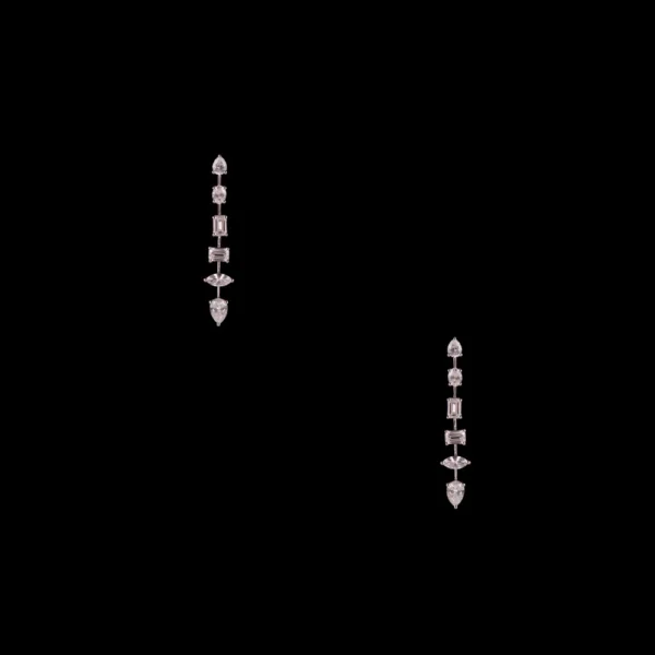 ER2649-2