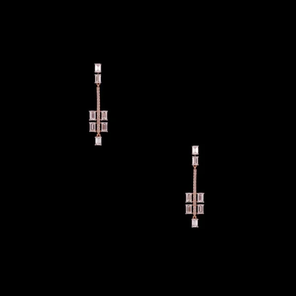 ER2667-2