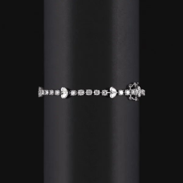 LB0299-2