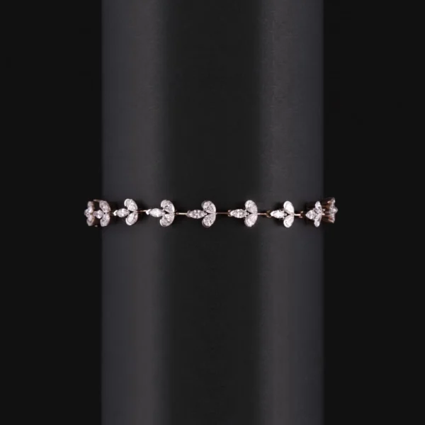 LB0300-1