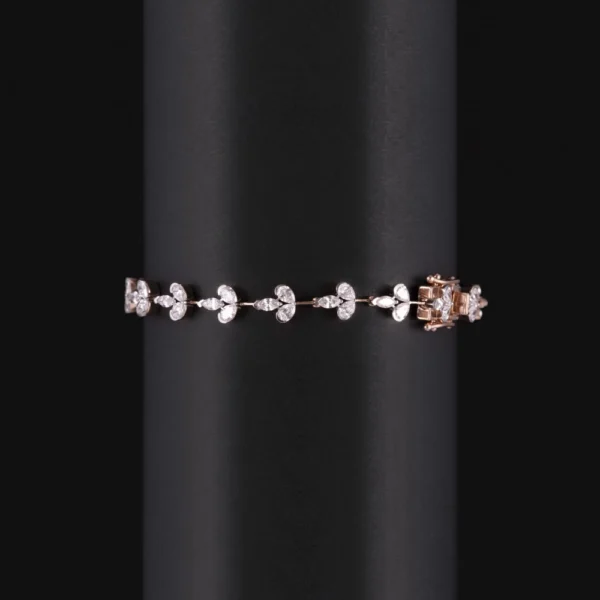 LB0300-2