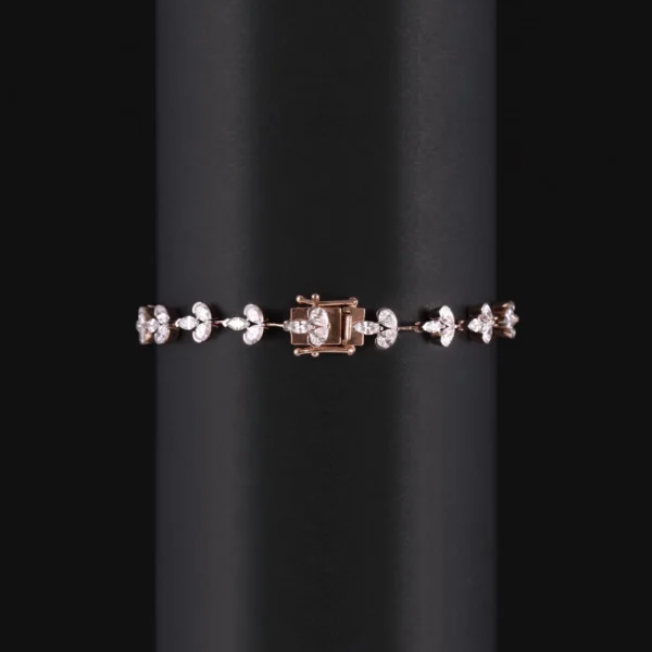 LB0300-3