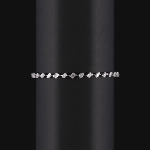 LB0302-1