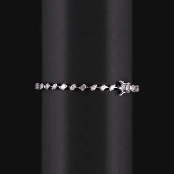 LB0302-2