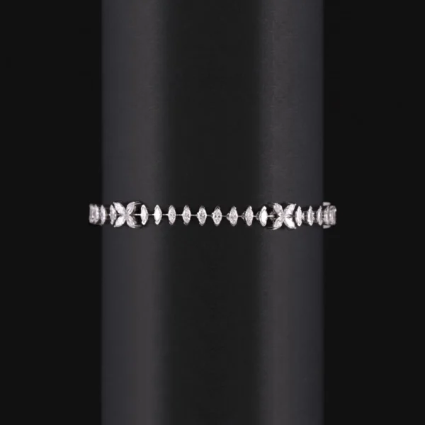 LB0304-1