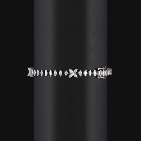 LB0304-2