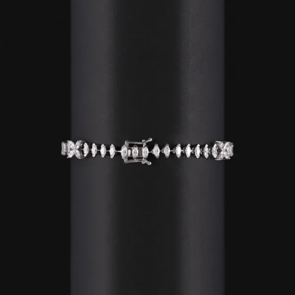 LB0304-3