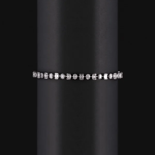 LB0305-1
