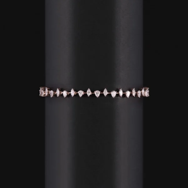 LB0306-1