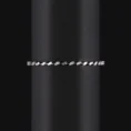LB0312-1