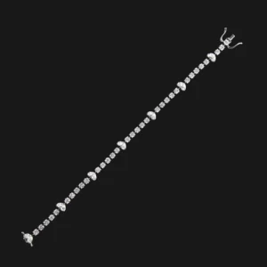 LB0317