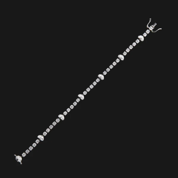 LB0317