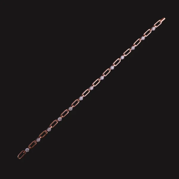 LB0323