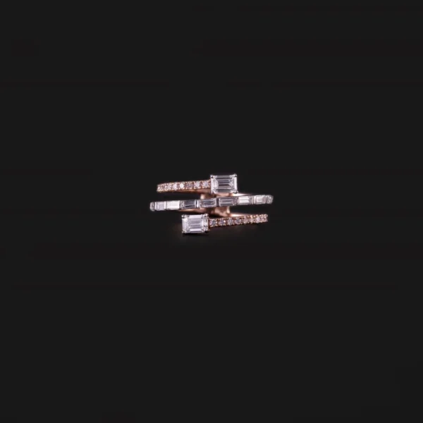 LR4248-0