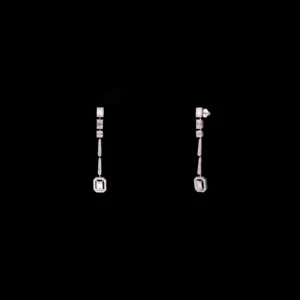 NS0920E_A
