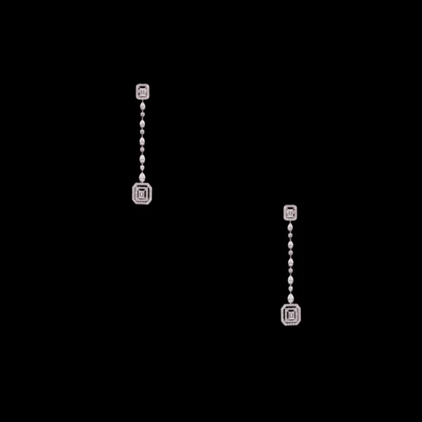 NS0921E_A-2