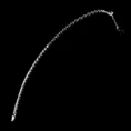 NS0948N-2