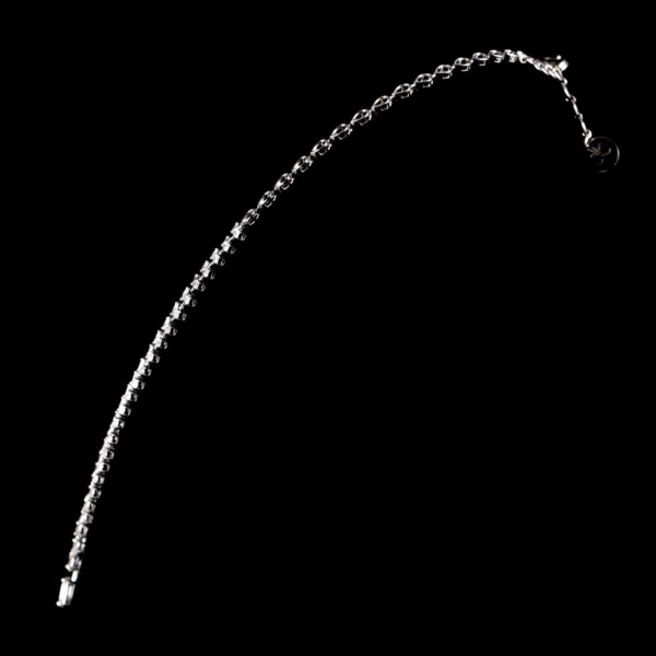 NS0948N-2
