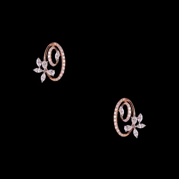 PS1276E-2