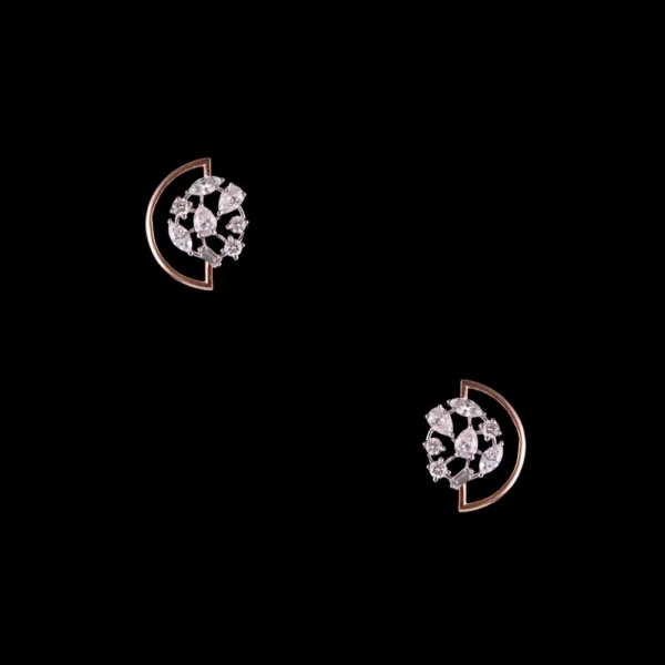 PS1287E-2