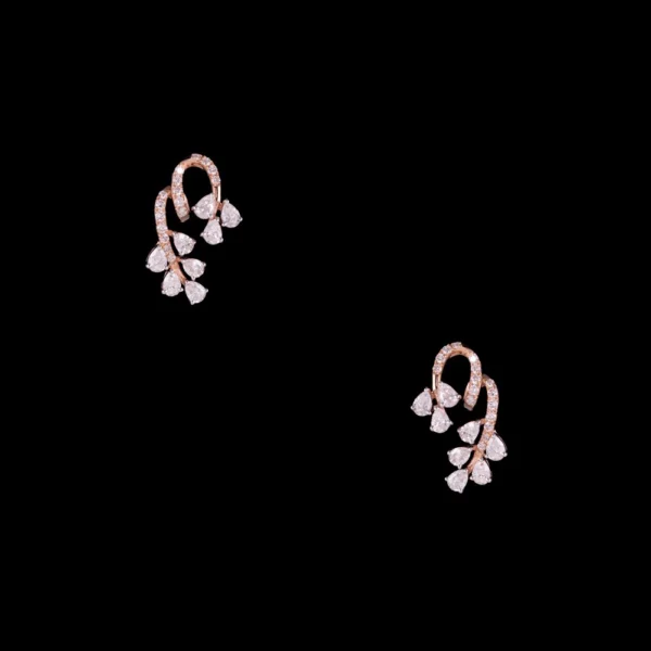 PS1295E-2