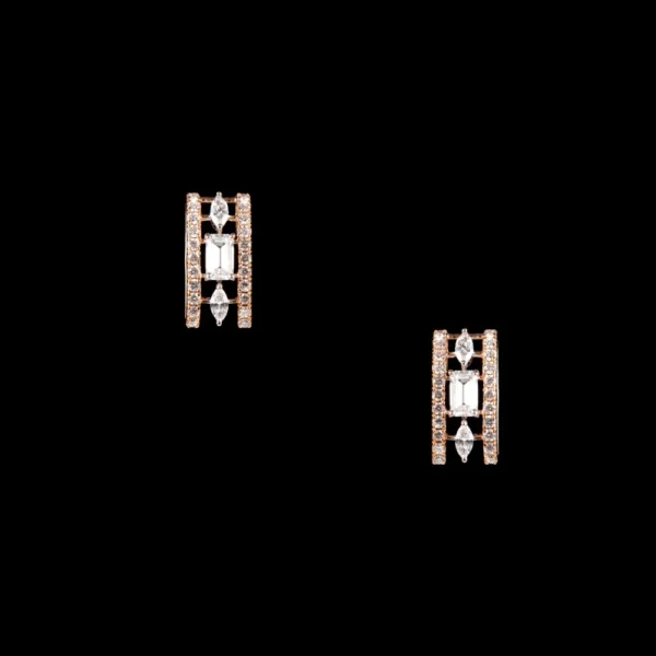 PS1296E-2