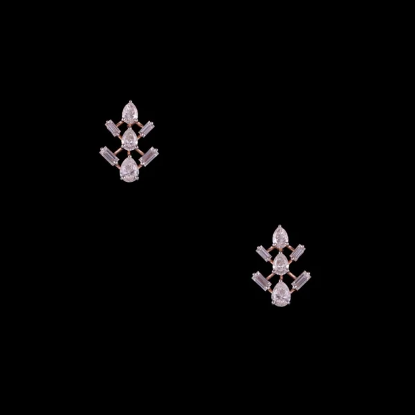 PS1313E-2