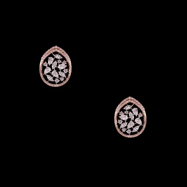 PS1329E-2