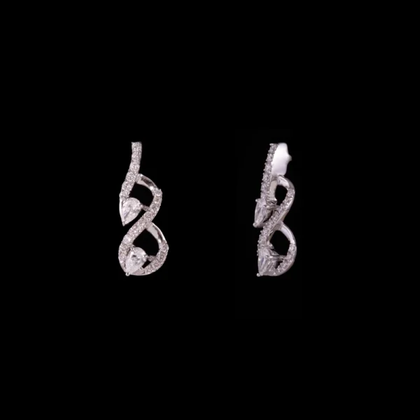 PS1339E